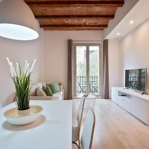 Apartamento de 3 Dormitorios